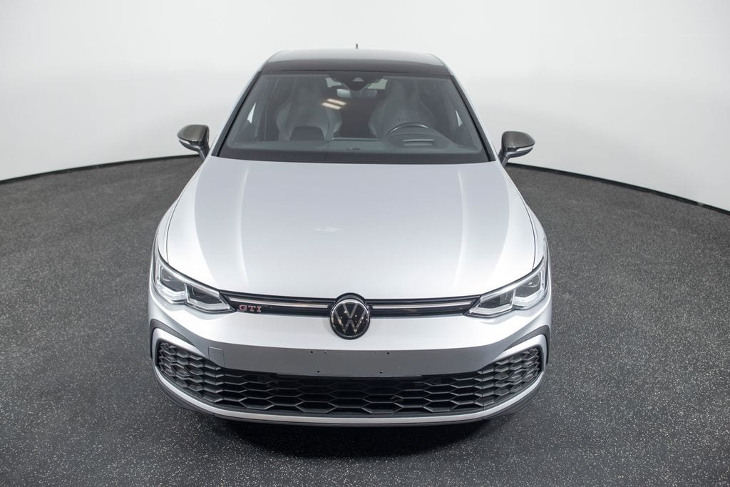 volkswagen golf gti 2024 WVWVA7CD3RW113400 image volkswagen golf gti 2024 WVWVA7CD3RW113400 image